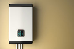Lords Wood electric boiler companies