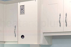 Lords Wood electric boiler quotes