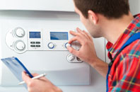 free commercial Lords Wood boiler quotes
