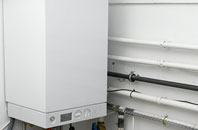 free Lords Wood condensing boiler quotes