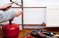 free Lords Wood heating repair quotes
