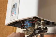 free Lords Wood boiler install quotes