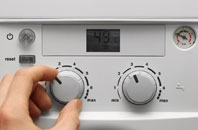 free Lords Wood boiler maintenance quotes